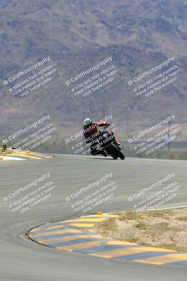 media/May-06-2024-Moto Forza (Mon) [[b33359f27d]]/1-Advanced/Session 4 (Turns 9 and 8)/